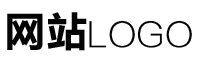 昆明双维科技有限公司.青州新闻网